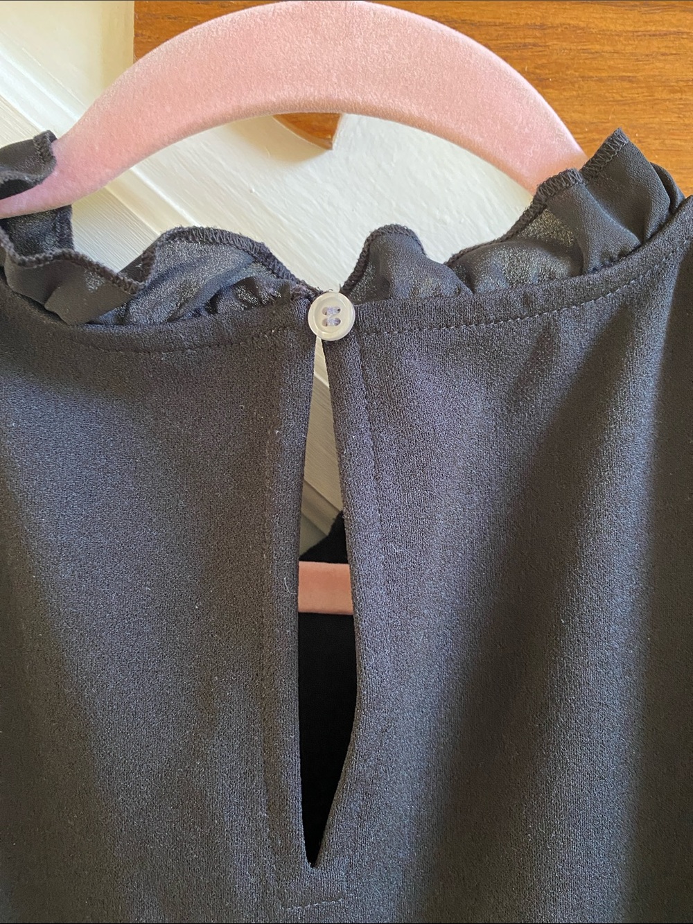 Ann Taylor - Picture 6 of 6